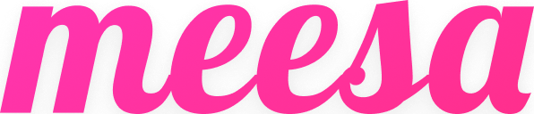 meesa logo